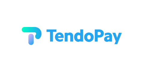 Tendopay logo