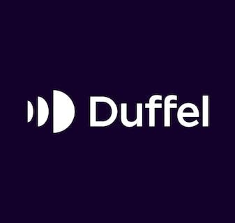 Duffel logo