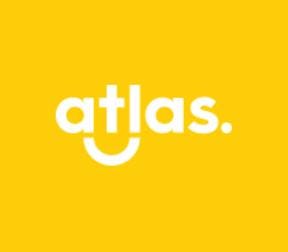 Atlas API logo
