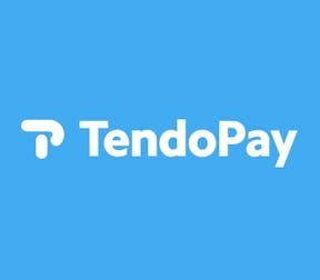 TendoPay logo 