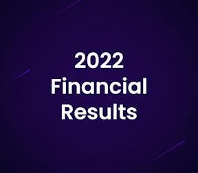 Alternative Airlines 2022 Financial Results